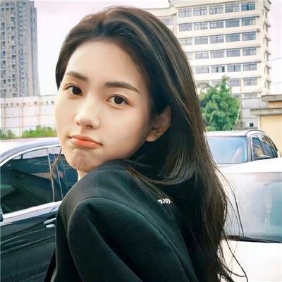 一万公里的爱情