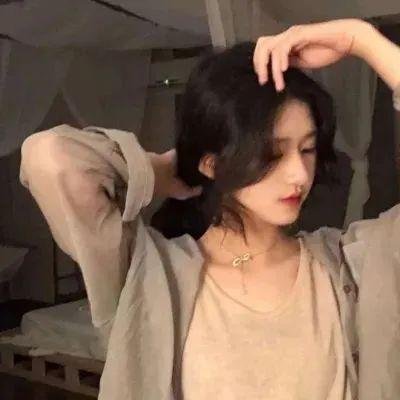 贾斯汀·比伯：我们的世界