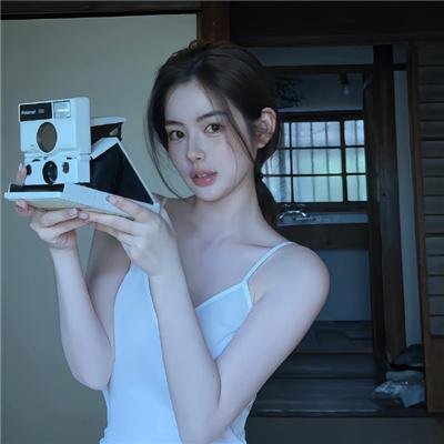 直到我们彼此相爱