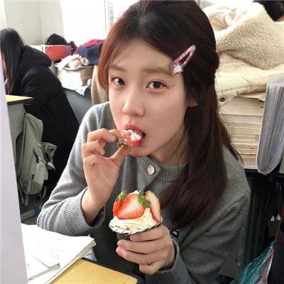 普罗旺斯惊魂记