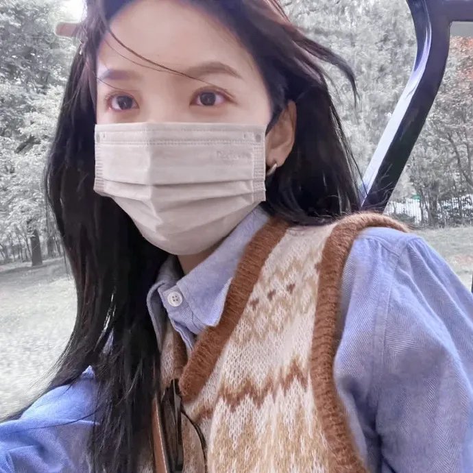 强制退休后，我成功逆袭