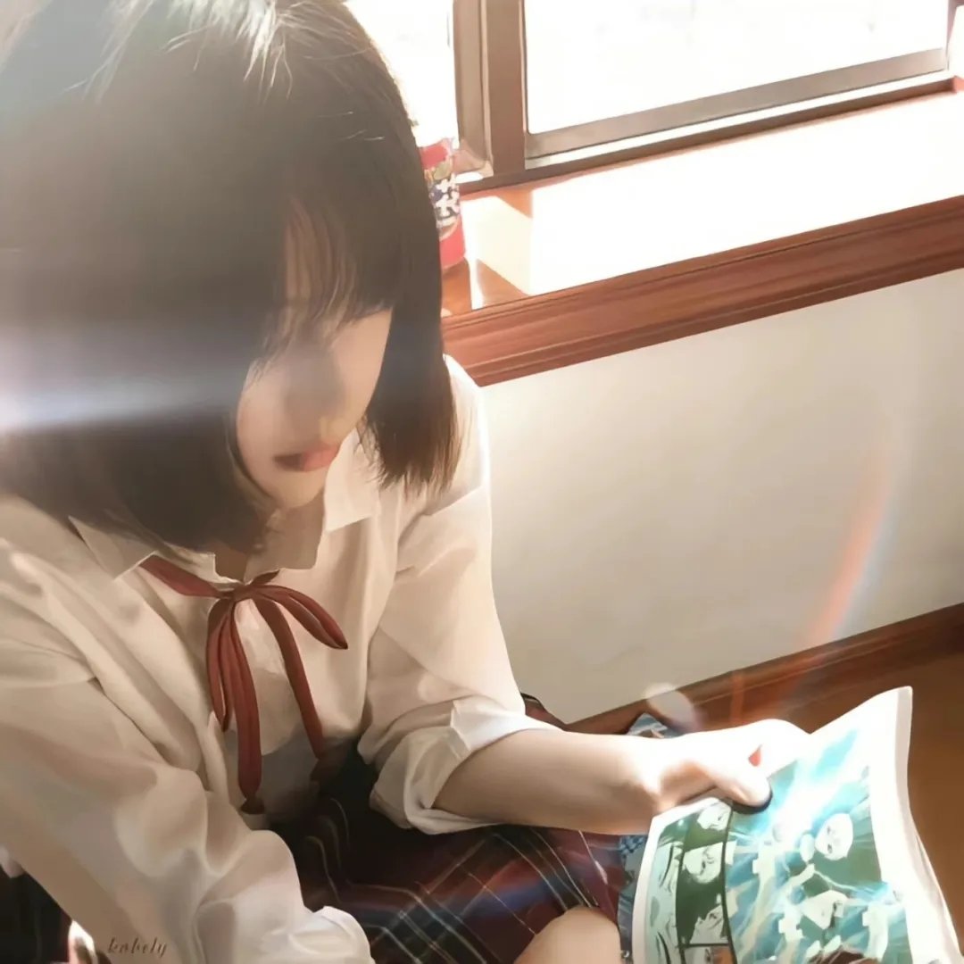 猪猪侠第四部：百变猪猪侠