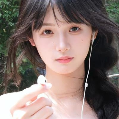 嘿！你大事很妙