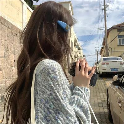 战争中的皇家之妻