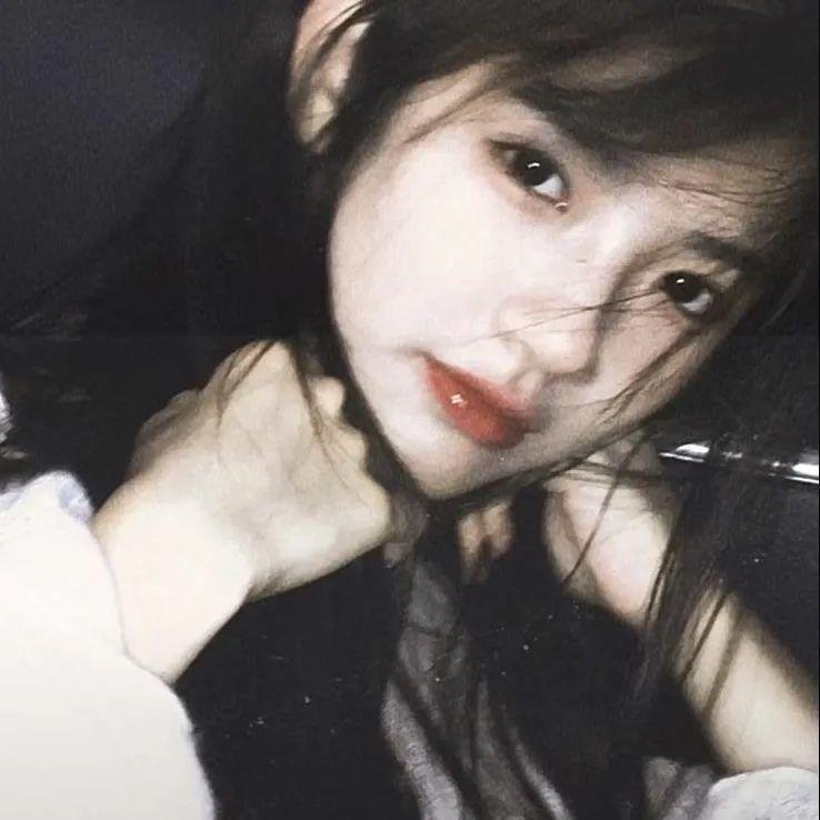 世界上最悲伤的音乐