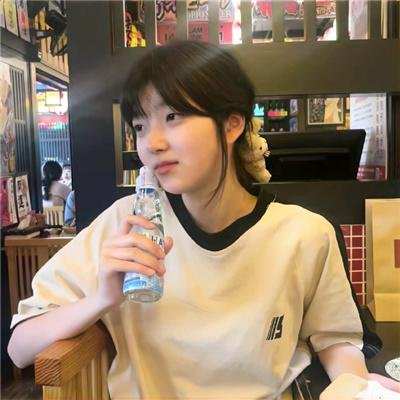 这个小兵不平凡