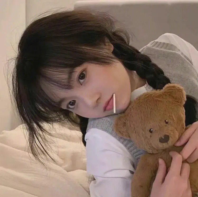 错把谎言当爱情