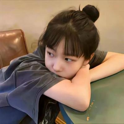 宇宙有爱浪漫同游