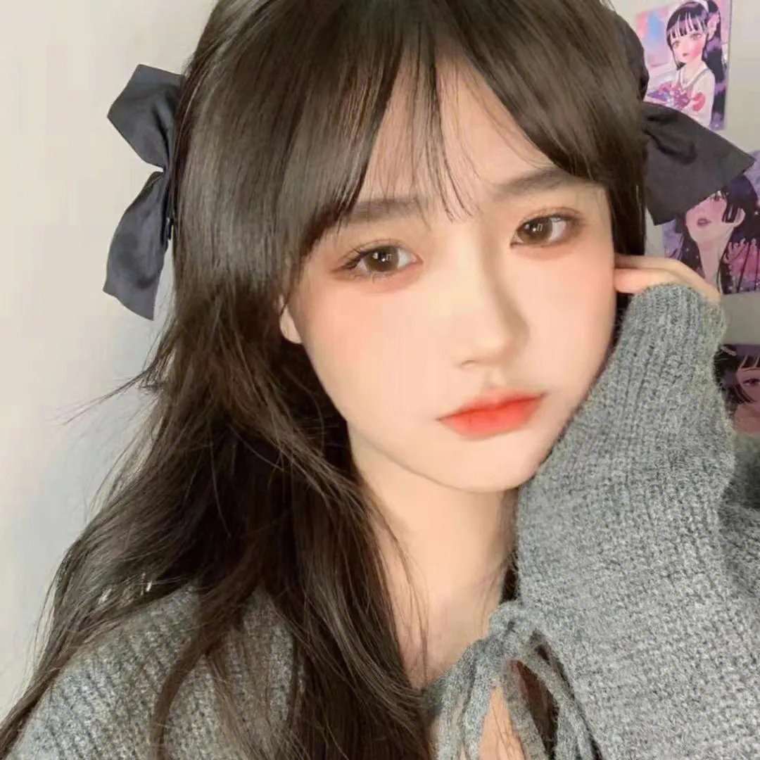 烽火母女情