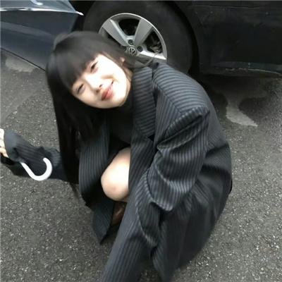悲恋的哑巴三龙