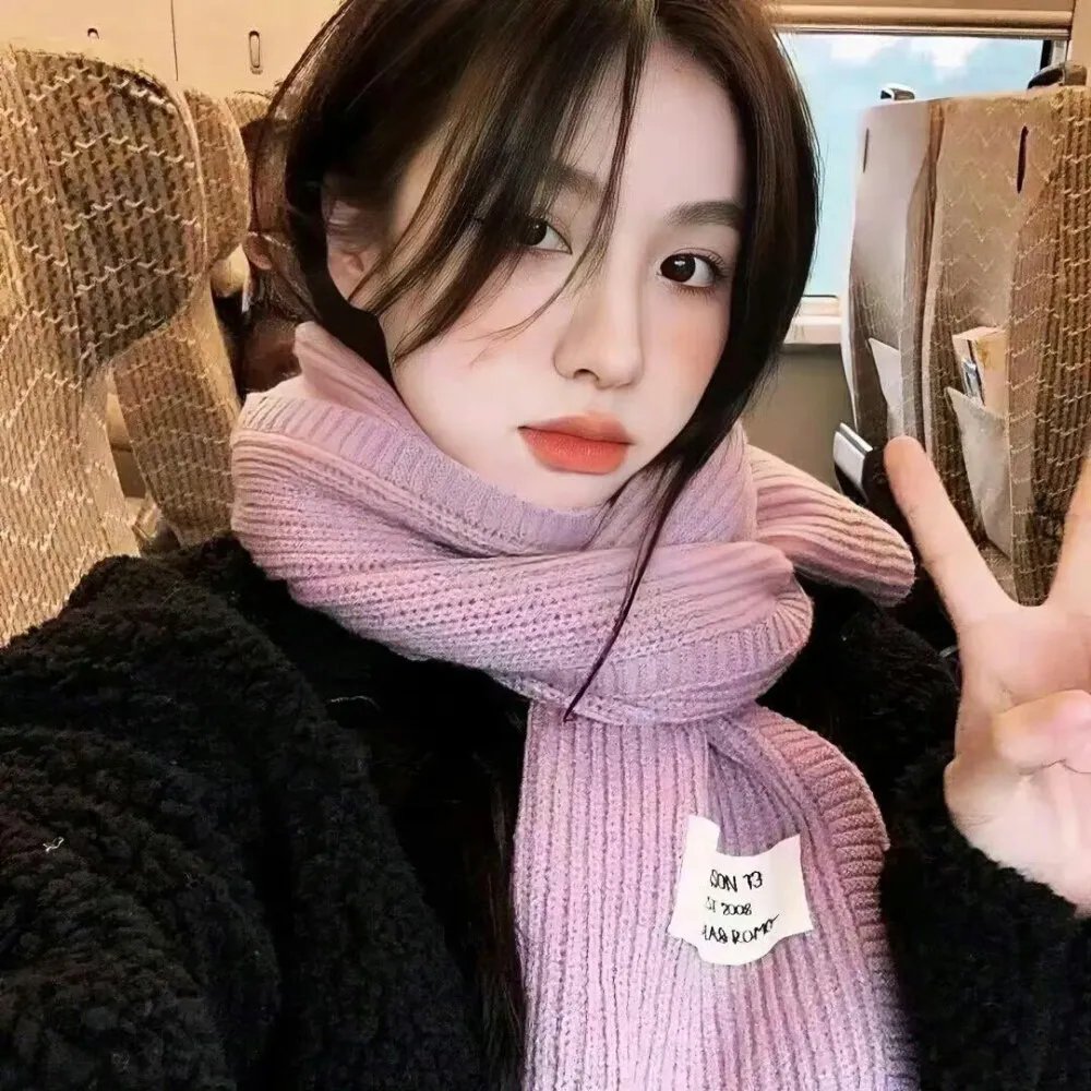 古战场传奇第二季