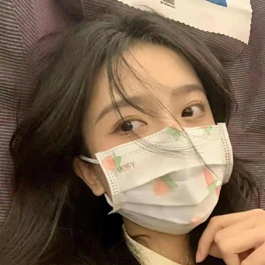 这道长能处，算命就送女朋友