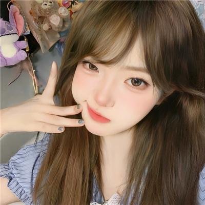 忍者翻身撼乾坤