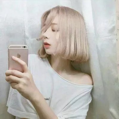 阿里巴巴三根金发