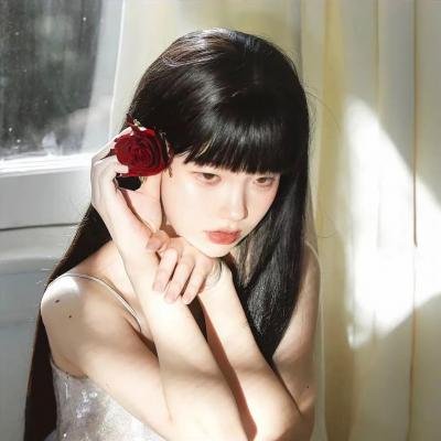 芭比之美人鱼历险记2