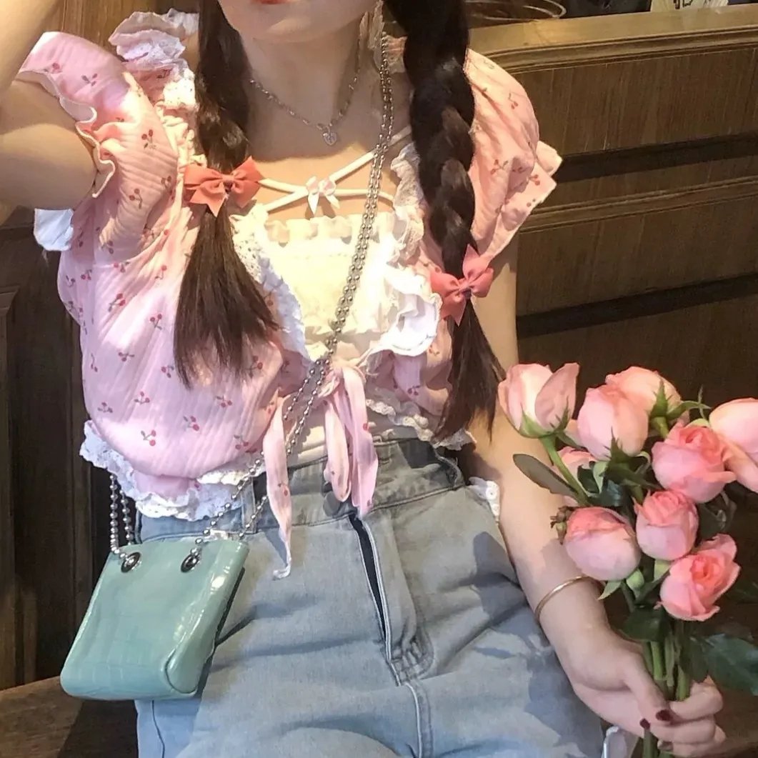 地狱使者不好惹