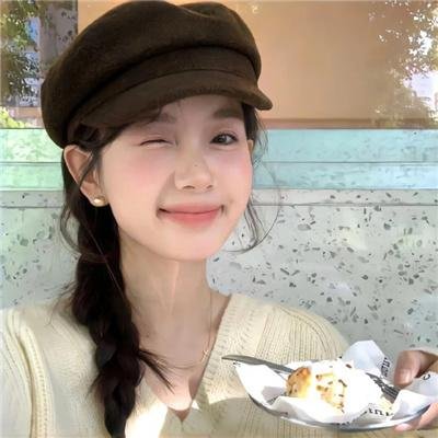 尼高当自强