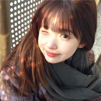 情牵百子柜粤语