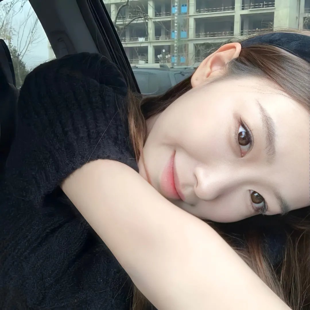 热血高校第一季