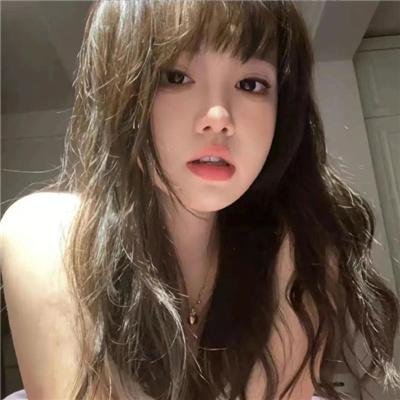 时尚女郎之女人江湖