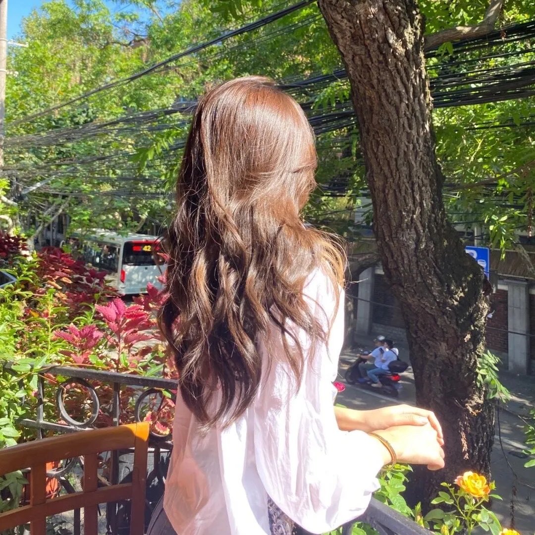 重生七零老太拿捏全家